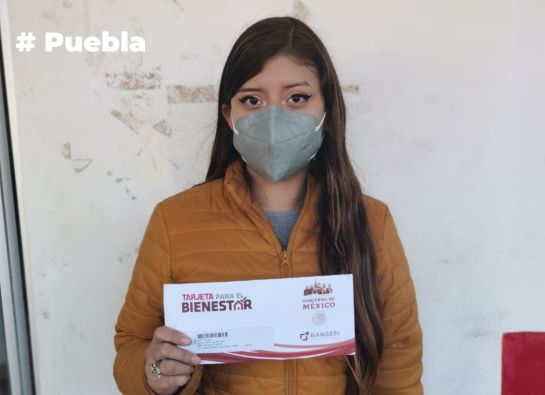 Toda la información sobre la Beca Universal de Educación Media Superior Benito Juárez la pueden encontrar en la página oficial Toda la información sobre la Beca Universal de Educación Media Superior Benito Juárez la pueden encontrar en la página oficial