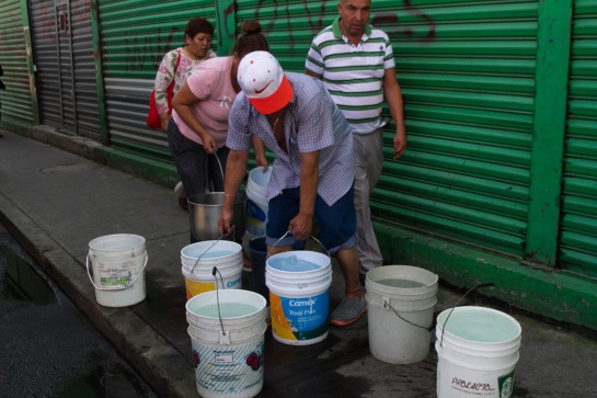 Es importante que seas habitantes de las alcaldías Tlalpan, Tláhuac, Milpa Alta, Azcapotzalco, Gustavo A. Madero, Magdalena Contreras Iztapalapa y Coyoacán. Es importante que seas habitantes de las alcaldías Tlalpan, Tláhuac, Milpa Alta, Azcapotzalco, Gustavo A. Madero, Magdalena Contreras Iztapalapa y Coyoacán.