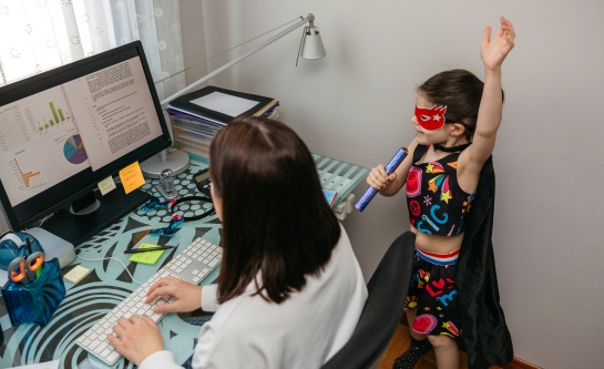La ayuda económica se da por cada hijo que tengas La ayuda económica se da por cada hijo que tengas