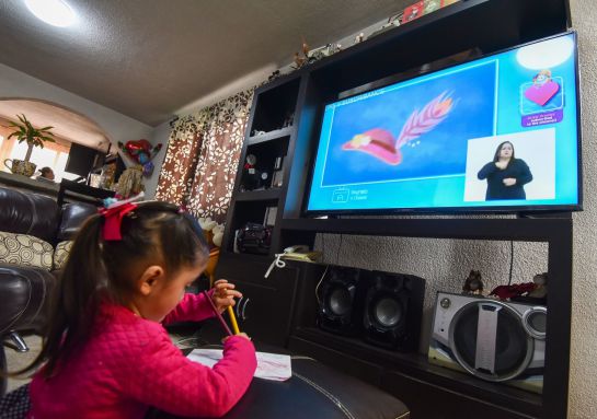 Calendario escolar indica el periodo de preinscripción a preescolar, primer grado de primaria y primer grado de secundaria para el ciclo escolar 2020-2021 Calendario escolar indica el periodo de preinscripción a preescolar, primer grado de primaria y primer grado de secundaria para el ciclo escolar 2020-2021