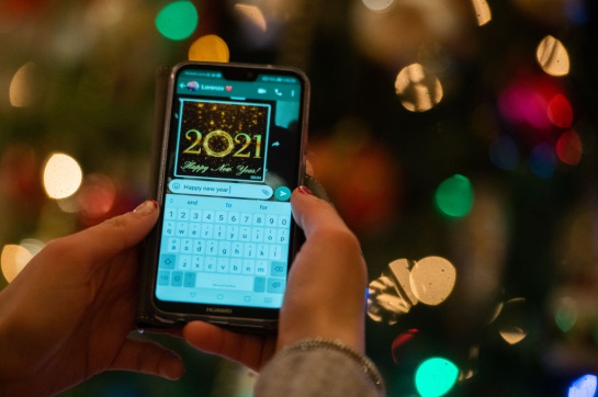 Si quieres seguir gozando de WhatsApp es importante que aceptes dichas condiciones Si quieres seguir gozando de WhatsApp es importante que aceptes dichas condiciones