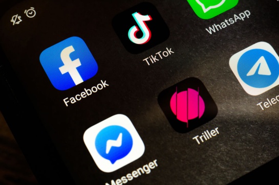 Las nuevas políticas de privacidad y términos de uso de WhatsApp que entraran en vigor el próximo 8 de febrero Las nuevas políticas de privacidad y términos de uso de WhatsApp que entraran en vigor el próximo 8 de febrero