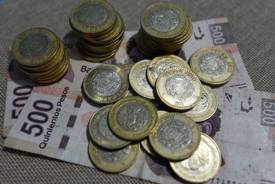 El objetivo de esta reforma al artículo 170 es garantizar que más trabajadores puedan contar con una pensión El objetivo de esta reforma al artículo 170 es garantizar que más trabajadores puedan contar con una pensión