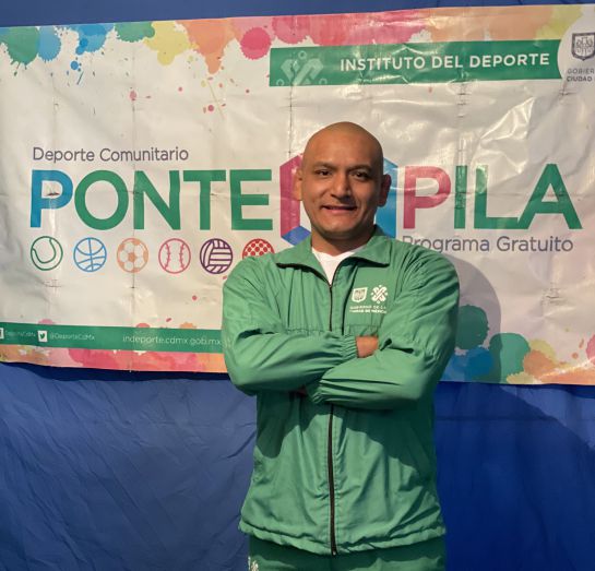 En el programa Ponte Pila presentan cápsulas nutricionales sobre alimentación saludable para prevenir enfermedades. En el programa Ponte Pila presentan cápsulas nutricionales sobre alimentación saludable para prevenir enfermedades.