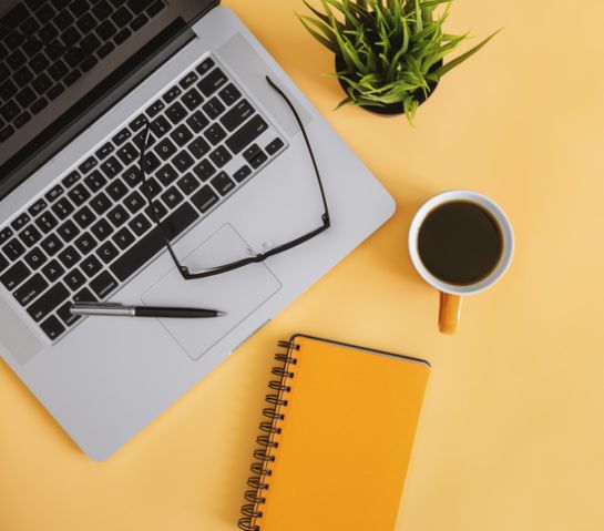 La modalidad de teletrabajo formará parte del contrato colectivo de trabajo La modalidad de teletrabajo formará parte del contrato colectivo de trabajo