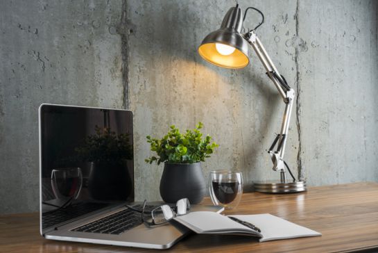 Los patrones que no cuenten con un contrato colectivo de trabajo deberán incluir el teletrabajo en su reglamento interior de trabajo Los patrones que no cuenten con un contrato colectivo de trabajo deberán incluir el teletrabajo en su reglamento interior de trabajo