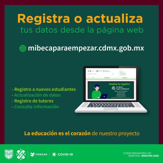 Solicita una cita a partir del 2 de febrero Solicita una cita a partir del 2 de febrero