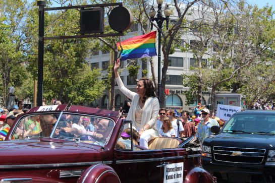 El equipo Biden-Harris presetó la lista de reproducción de inauguración de Biden + Harris 2021 El equipo Biden-Harris presetó la lista de reproducción de inauguración de Biden + Harris 2021