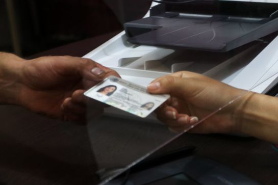 A partir del 1 de febrero el INE atenderá sin cita para tramitar credencial de elector A partir del 1 de febrero el INE atenderá sin cita para tramitar credencial de elector