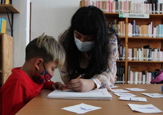 Se considerará si tienen hermanas o hermanos inscritos en la escuela solicitada como primera opción. Se considerará si tienen hermanas o hermanos inscritos en la escuela solicitada como primera opción.
