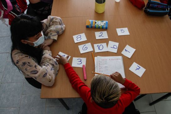 Es importante que se identifique la modalidad de la escuela Secundaria que se desea estudiar Es importante que se identifique la modalidad de la escuela Secundaria que se desea estudiar