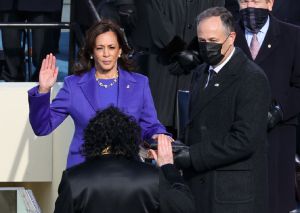 Joseph Biden asume la presidencia de los Estados Unidos Joseph Biden asume la presidencia de los Estados Unidos