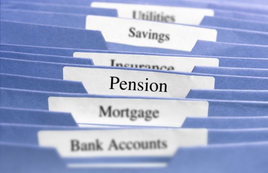 El día 1 febrero de 2021 será inhábil, por lo que el pago de pensión se adelanta El día 1 febrero de 2021 será inhábil, por lo que el pago de pensión se adelanta