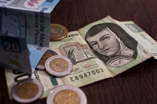 El Infonavit es el Instituto Nacional de la Vivienda de los Trabajadores El Infonavit es el Instituto Nacional de la Vivienda de los Trabajadores