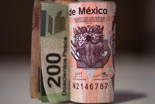 De acuerdo a las modificaciones a la ley de la institución es posible recuperar desde 50 mil pesos hasta 350 mil pesos De acuerdo a las modificaciones a la ley de la institución es posible recuperar desde 50 mil pesos hasta 350 mil pesos