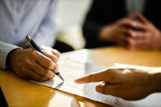 NO cualquier persona puede hacer el cobro del Afore en caso de fallecimiento NO cualquier persona puede hacer el cobro del Afore en caso de fallecimiento