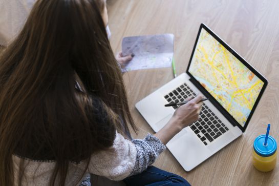 RENAPO están atendiendo a distancia para hacer modificaciones en tu CURP RENAPO están atendiendo a distancia para hacer modificaciones en tu CURP