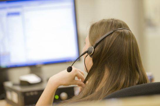 Si requieres orientación. Los horarios de atención son de Lunes a Viernes de 8 de la mañana a 4 de la tarde Si requieres orientación. Los horarios de atención son de Lunes a Viernes de 8 de la mañana a 4 de la tarde