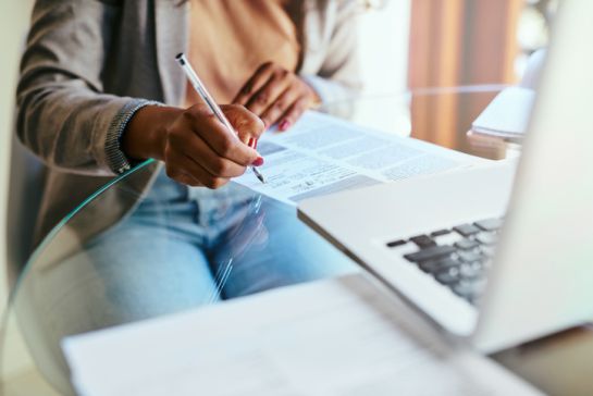 El REDECO es un sistema electrónico que contiene información de los despachos de cobranza El REDECO es un sistema electrónico que contiene información de los despachos de cobranza