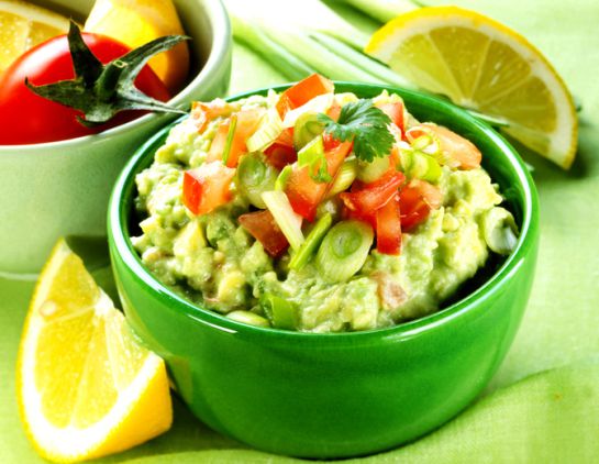México se ha convertido en el máximo exportador de aguacate México se ha convertido en el máximo exportador de aguacate