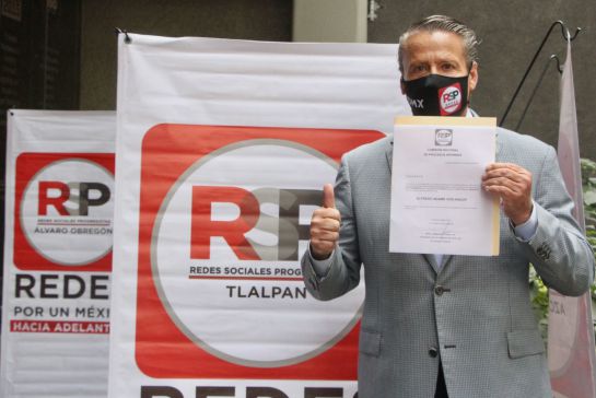 Con casi 21 mil cargos de elección popular en juego desde gubernaturas, hasta diputaciones federales se convierten en las elecciones más grandes del país Con casi 21 mil cargos de elección popular en juego desde gubernaturas, hasta diputaciones federales se convierten en las elecciones más grandes del país
