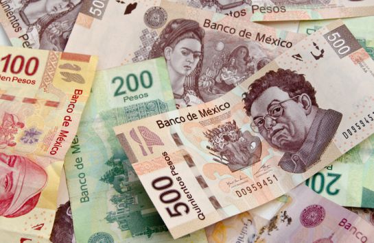 El monto del saldo autorizado puede ser parcial si existe diferencia en la información correspondiente El monto del saldo autorizado puede ser parcial si existe diferencia en la información correspondiente