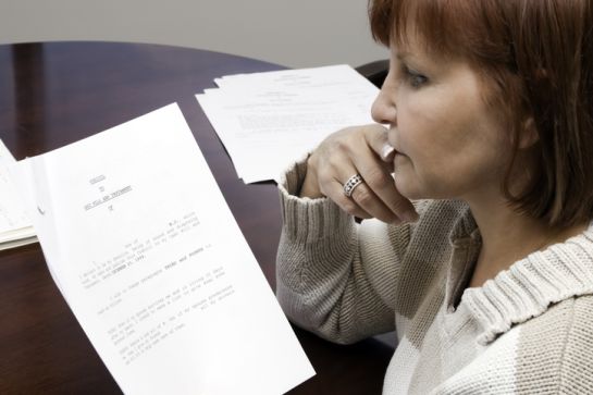 La expedición de los Certificados de Defunción es requisito indispensable para obtener el Acta de Defunción ante el Registro Civil. La expedición de los Certificados de Defunción es requisito indispensable para obtener el Acta de Defunción ante el Registro Civil.
