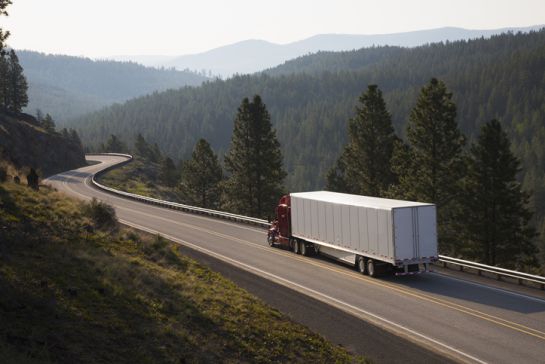 En una primera etapa, estarán disponibles las licencias federales digitales para autotransporte y ferroviaria En una primera etapa, estarán disponibles las licencias federales digitales para autotransporte y ferroviaria