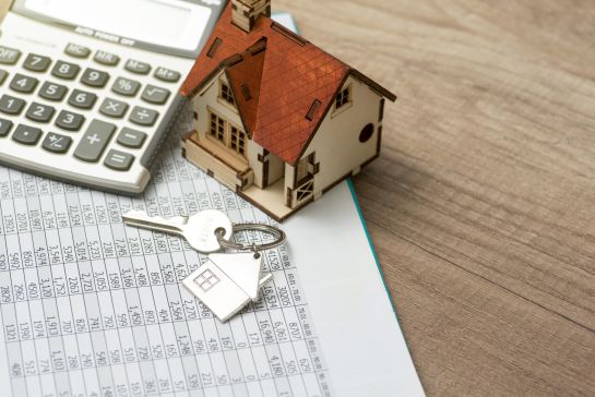 Consulta cómo aplicar al Seguro por Fallecimiento en Infonavit Consulta cómo aplicar al Seguro por Fallecimiento en Infonavit