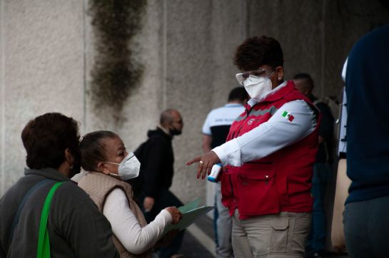 Deberás solicitar una cita al Servicio de Administración Tributaria Deberás solicitar una cita al Servicio de Administración Tributaria