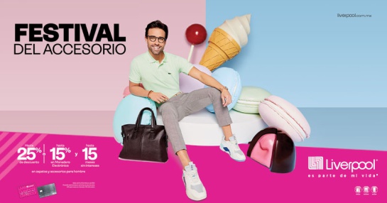 Guía de regalos para los que nunca saben qué comprar Guía de regalos para los que nunca saben qué comprar