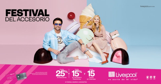 Guía de regalos para los que nunca saben qué comprar Guía de regalos para los que nunca saben qué comprar