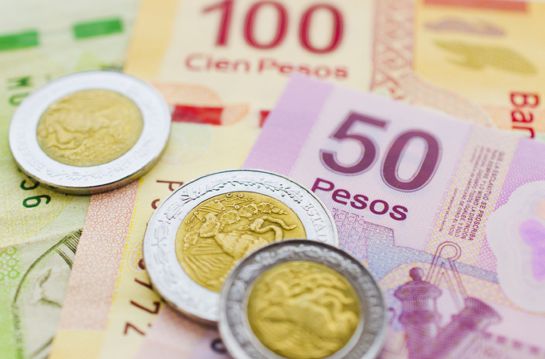 Personas que obtuvieron ingresos por servicios profesionales (honorarios) deben realizar su declaración Personas que obtuvieron ingresos por servicios profesionales (honorarios) deben realizar su declaración