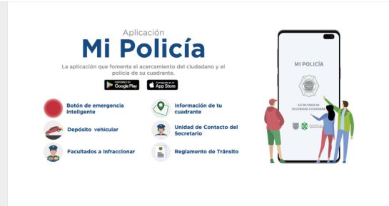 El documento se incluye el nombre completo y número de placa del personal El documento se incluye el nombre completo y número de placa del personal