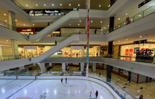 Conoce cuáles son las Farmacias y plazas en la CDMX donde se realizarán las pruebas COVID-19 Conoce cuáles son las Farmacias y plazas en la CDMX donde se realizarán las pruebas COVID-19