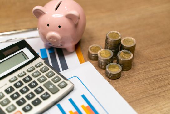 Si perteneces a los Millennials, generación Z, o X, deberías estar ocupándote en hacer tus depósitos voluntarios a tu Afore Si perteneces a los Millennials, generación Z, o X, deberías estar ocupándote en hacer tus depósitos voluntarios a tu Afore