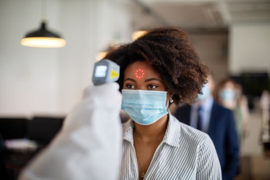 El SARS-CoV-2 ha dejado más de 2,6 millones de muertos y 119 millones de infectados alrededor del mundo. El SARS-CoV-2 ha dejado más de 2,6 millones de muertos y 119 millones de infectados alrededor del mundo.