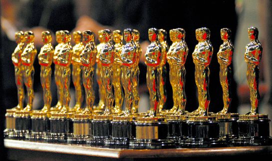 La Academia permitirá que distintas películas sean elegibles para la mejor película sin haberse proyectado en los cines. La Academia permitirá que distintas películas sean elegibles para la mejor película sin haberse proyectado en los cines.