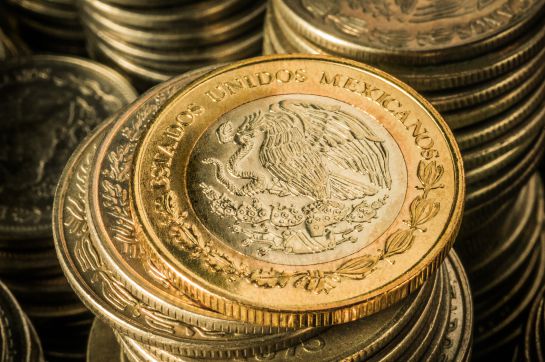 Las monedas antiguas son el tesoro que todo coleccionista y aficionado querrá tener. Las monedas antiguas son el tesoro que todo coleccionista y aficionado querrá tener.
