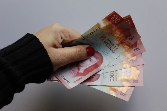 Las empresas durante el primer año de su creación no están obligadas al reparto de utilidades. Las empresas durante el primer año de su creación no están obligadas al reparto de utilidades.