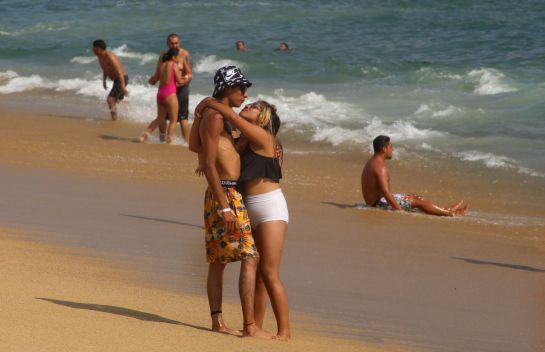 Playas cerradas: No hagas planes; estas son las playas que estarán cerradas en Semana Santa Playas cerradas: No hagas planes; estas son las playas que estarán cerradas en Semana Santa