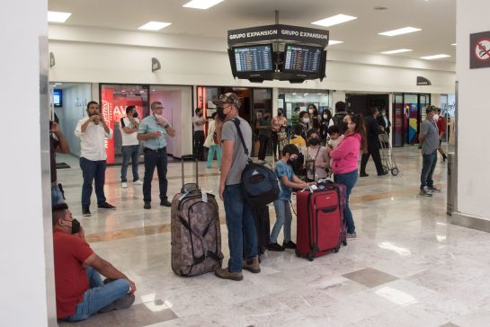 La Ley Federal del Trabajo no considera como días de descanso obligatorio Semana Santa La Ley Federal del Trabajo no considera como días de descanso obligatorio Semana Santa