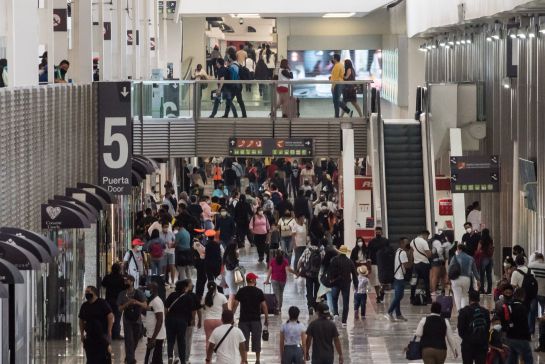 Algunas empresas proporcionan como descanso el jueves y viernes de Semana Santa Algunas empresas proporcionan como descanso el jueves y viernes de Semana Santa