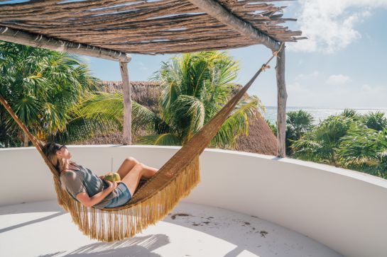 El ganador también podrá tener un ascenso en la membresía Wyndham Rewards Diamond. El ganador también podrá tener un ascenso en la membresía Wyndham Rewards Diamond.