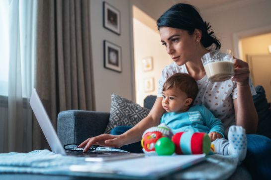 “Madres mexicanas Jefas de Familia” es para las mujeres que deseen cursar una licenciatura de forma presencial o cualquier estudio técnico superior. “Madres mexicanas Jefas de Familia” es para las mujeres que deseen cursar una licenciatura de forma presencial o cualquier estudio técnico superior.