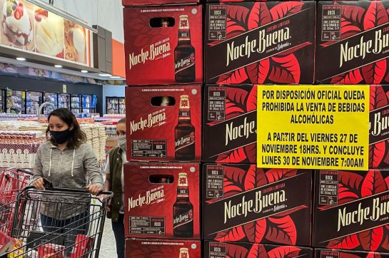 También aplica para los puestos que se instalan temporalmente en la vía pública o la venta en domicilios particulares También aplica para los puestos que se instalan temporalmente en la vía pública o la venta en domicilios particulares