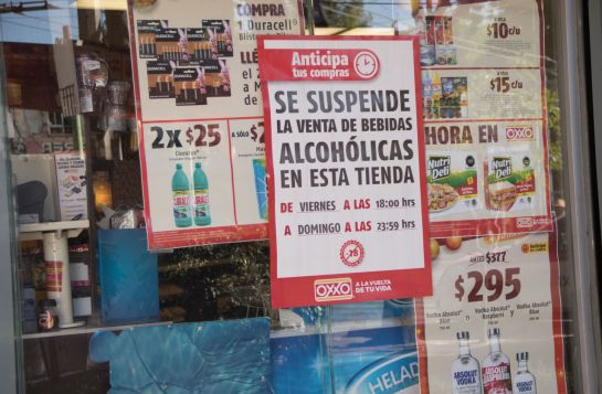 El objetivo es evitar la propagación del COVID-19 en reuniones El objetivo es evitar la propagación del COVID-19 en reuniones