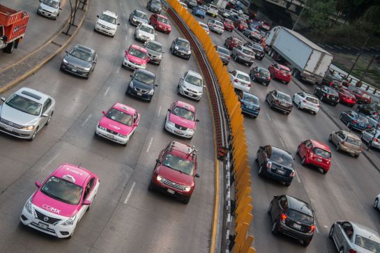 Podrás pagar hasta el 30 de abril refrendo Podrás pagar hasta el 30 de abril refrendo