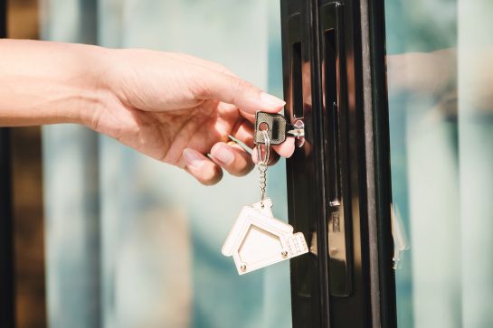 Ahora mejorará el ahorro y precalificación del trabajador al momento de solicitar un crédito para la vivienda. Ahora mejorará el ahorro y precalificación del trabajador al momento de solicitar un crédito para la vivienda.