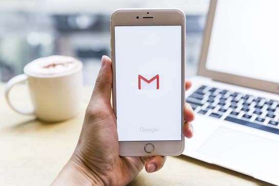 Ahora existirá la forma de combinar distintos servicios de Google, como lo es Gmail, Google Docs y Drive. Ahora existirá la forma de combinar distintos servicios de Google, como lo es Gmail, Google Docs y Drive.
